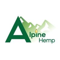 Alpine Hemp coupons